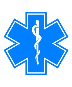 Star of Life